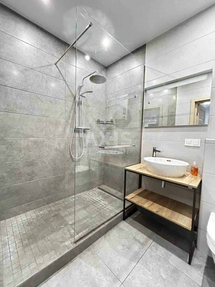 1k apartment vul. Velyka Vasyl'kivs'ka 139568384