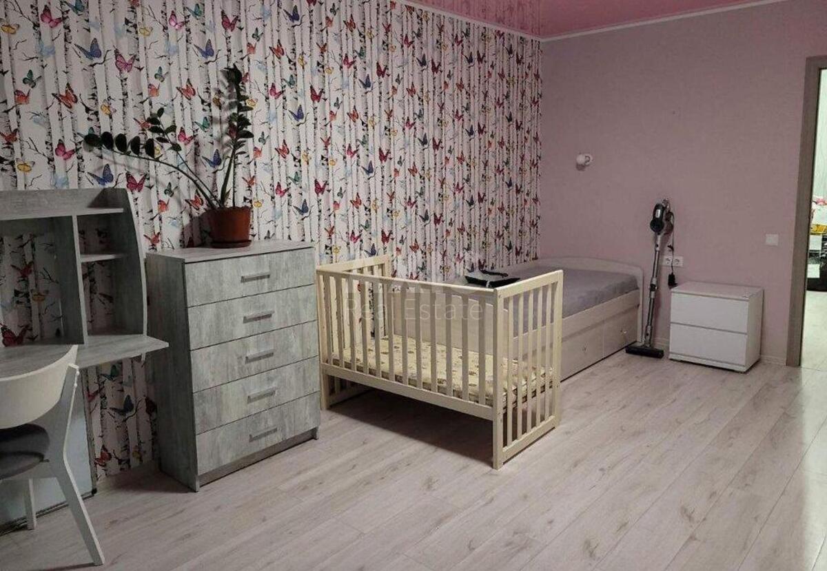 2к квартира пер. Ясиноватский 110