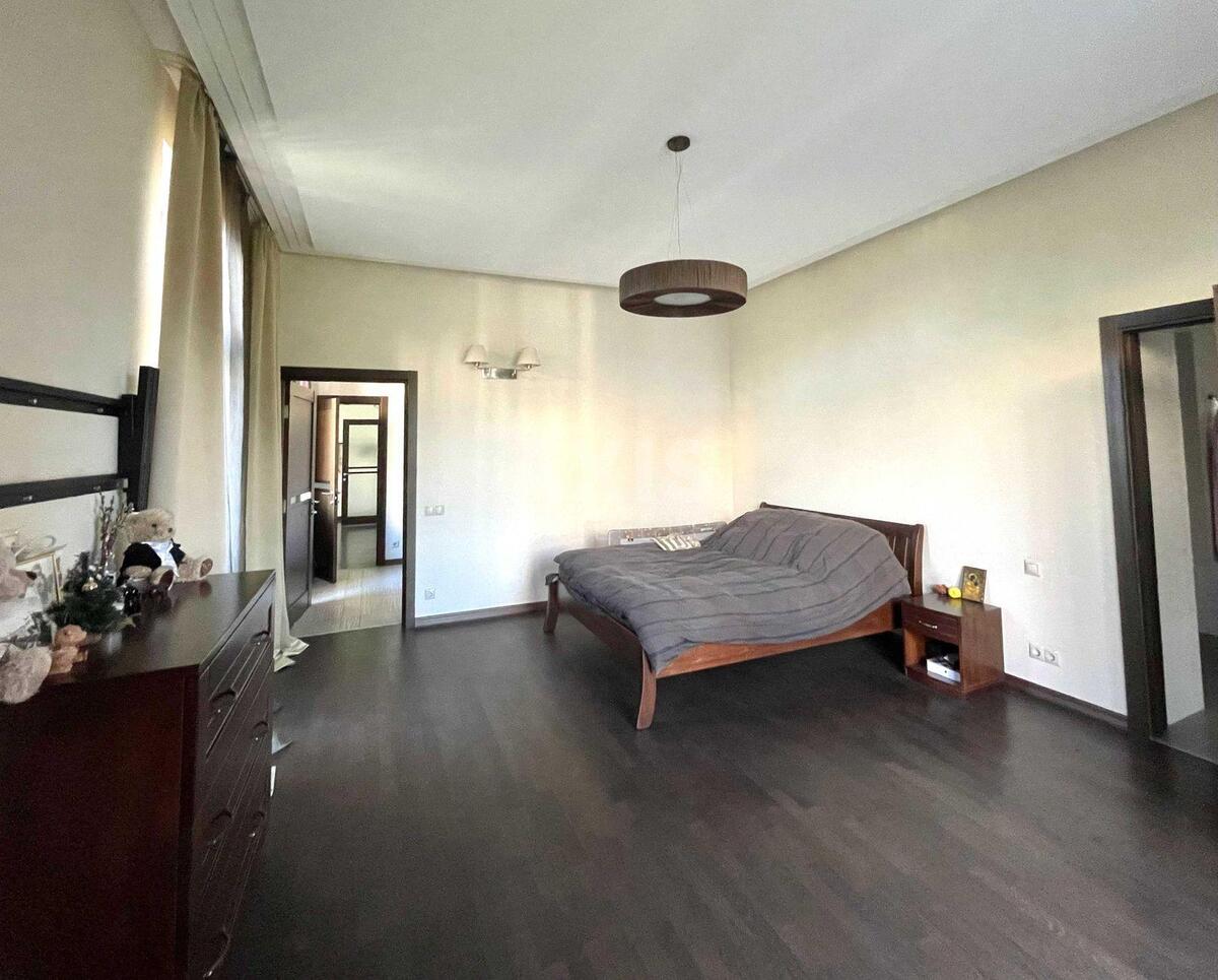 3к квартира ул. Клиническая 28582309