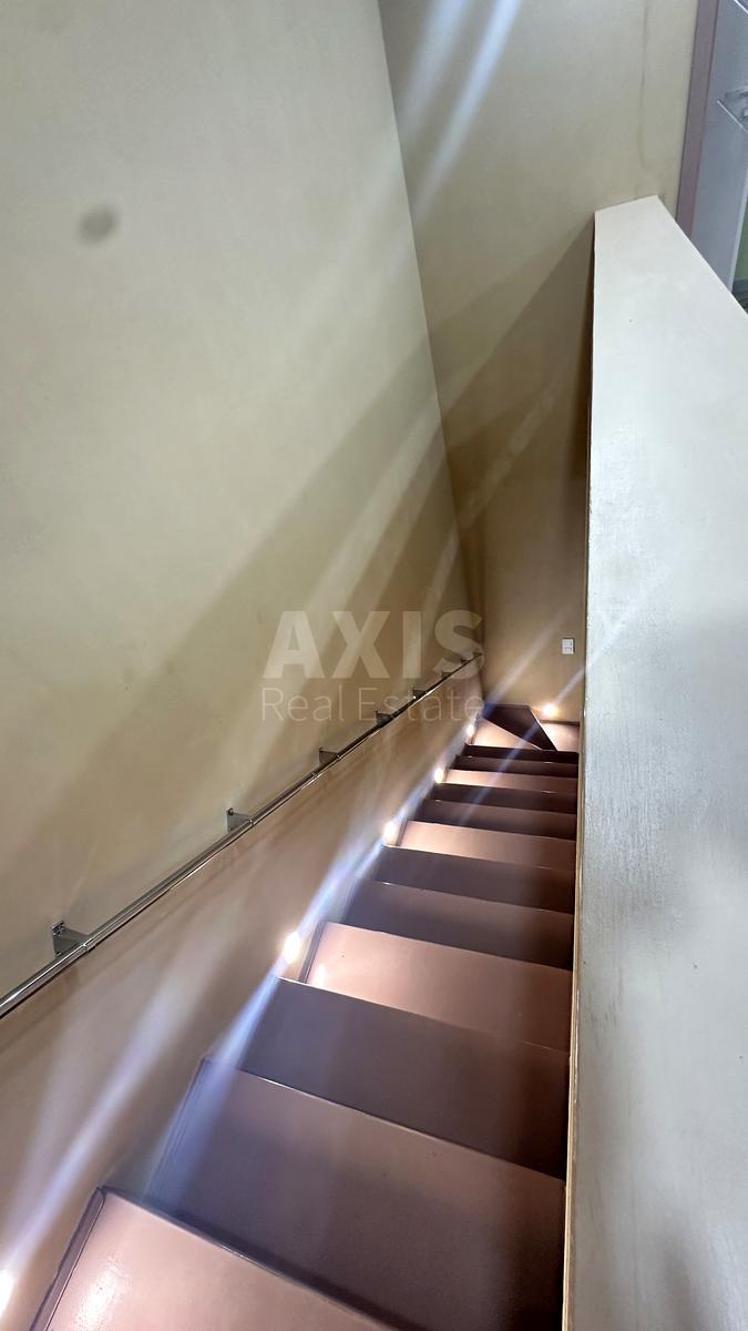 4k apartment vul. Yulia Zdanovska 52/36263712