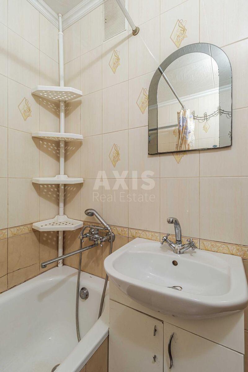 3к квартира ул. Тростянецкая 86233911