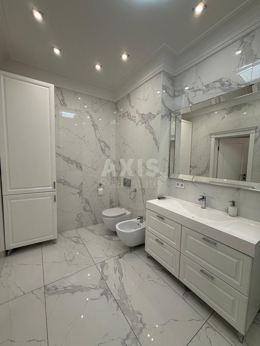 2к квартира ул. Драгомирова Михаила 4Б580683