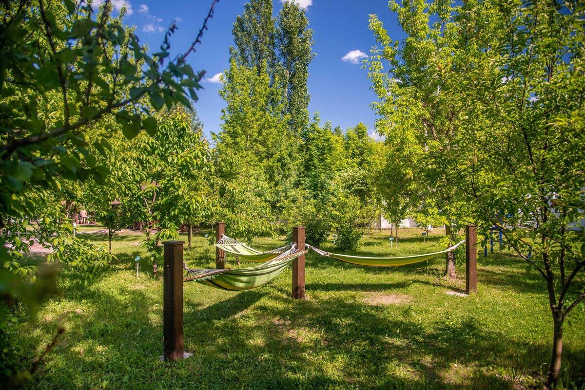 Office vul. Geroi'v Kosmosu 4, 290m2581138