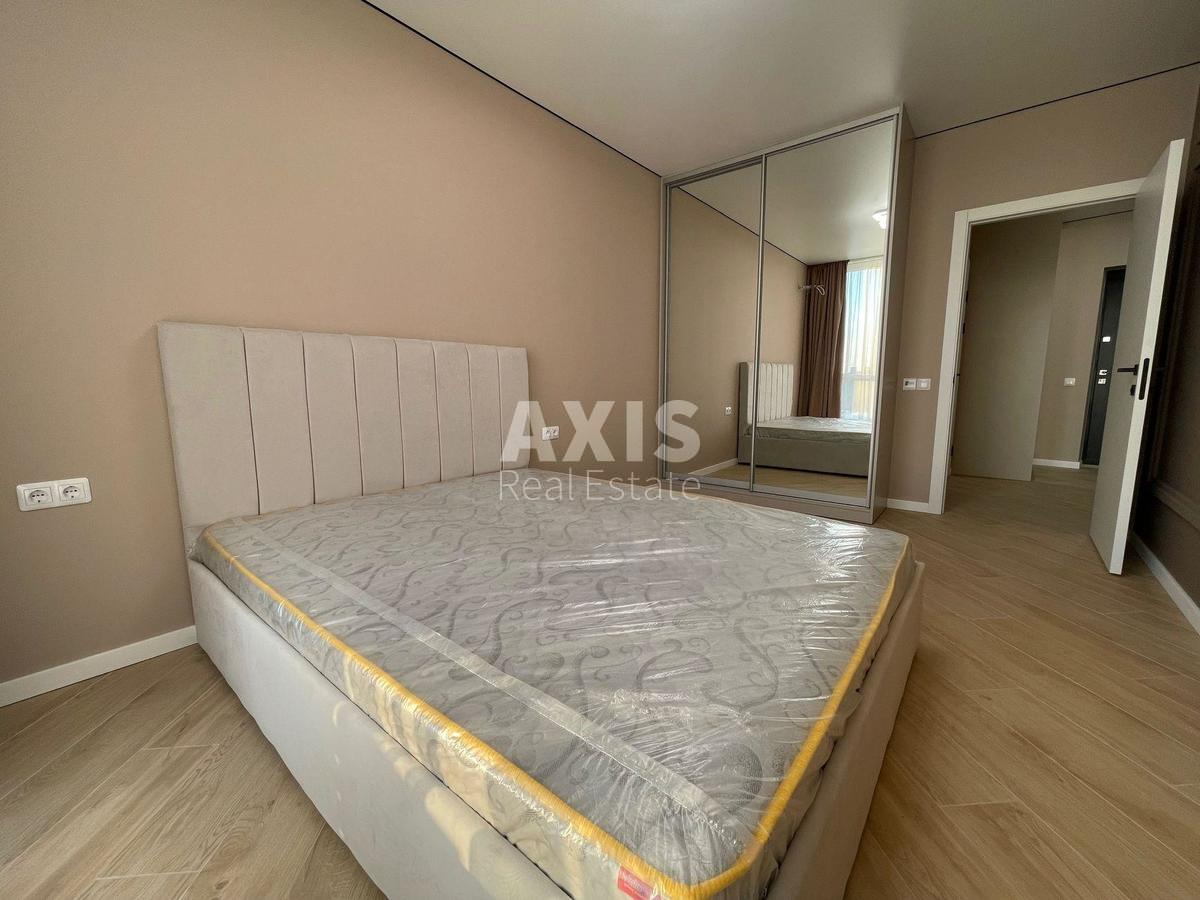 2к квартира наб. Днепровская 15К358044