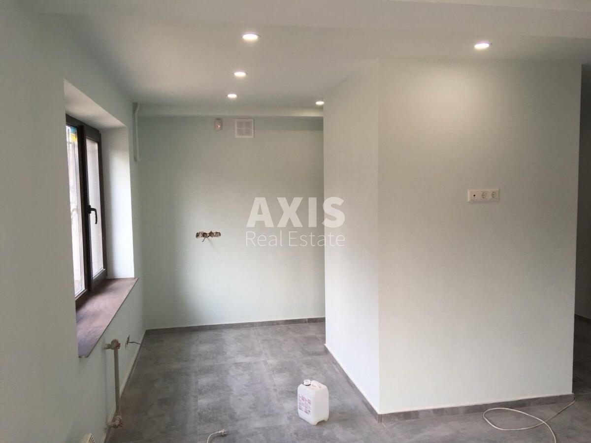 Trade object bul. Perova 11, 50m2613824