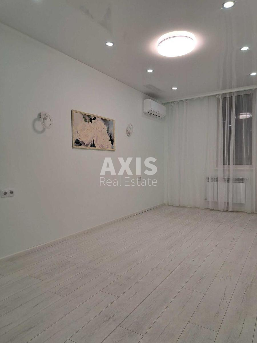 2k apartment vul. Drajzera Teodora 40426821