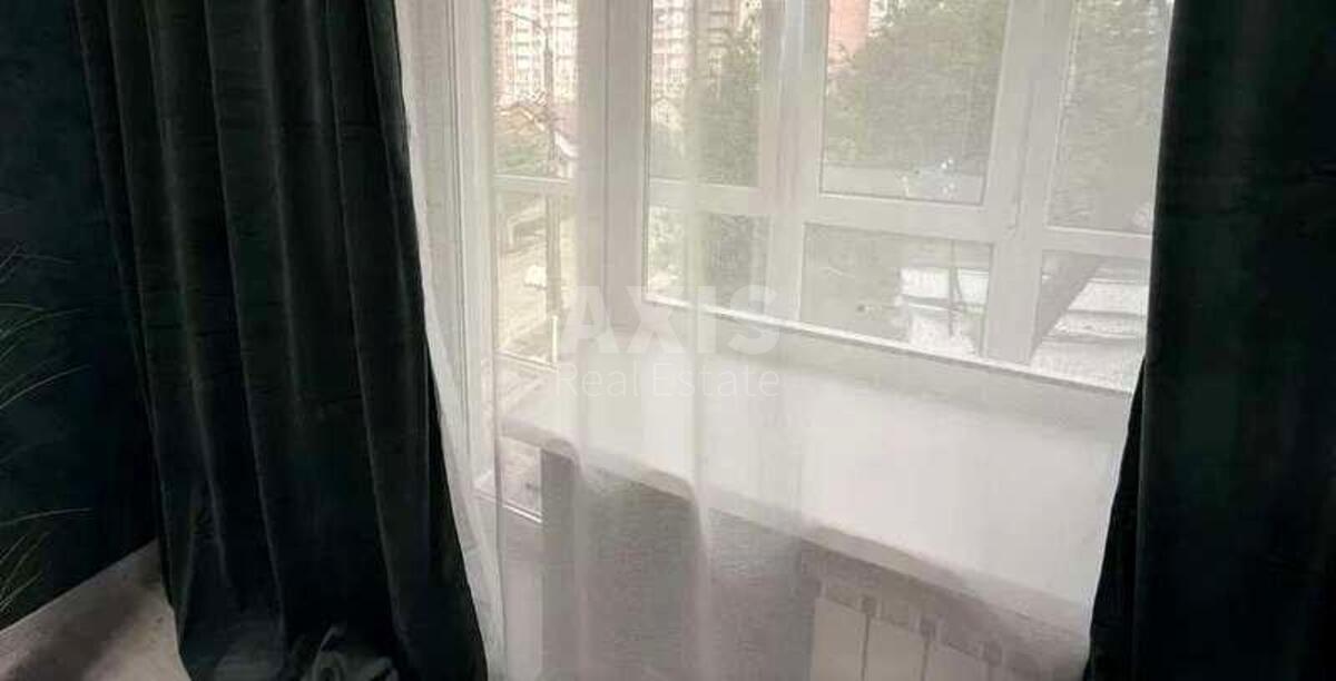 2k apartment vul. Vitruka Generala 23616331