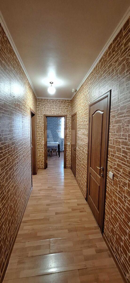 2k apartment vul. Chavdar Jelyzavety 3616586