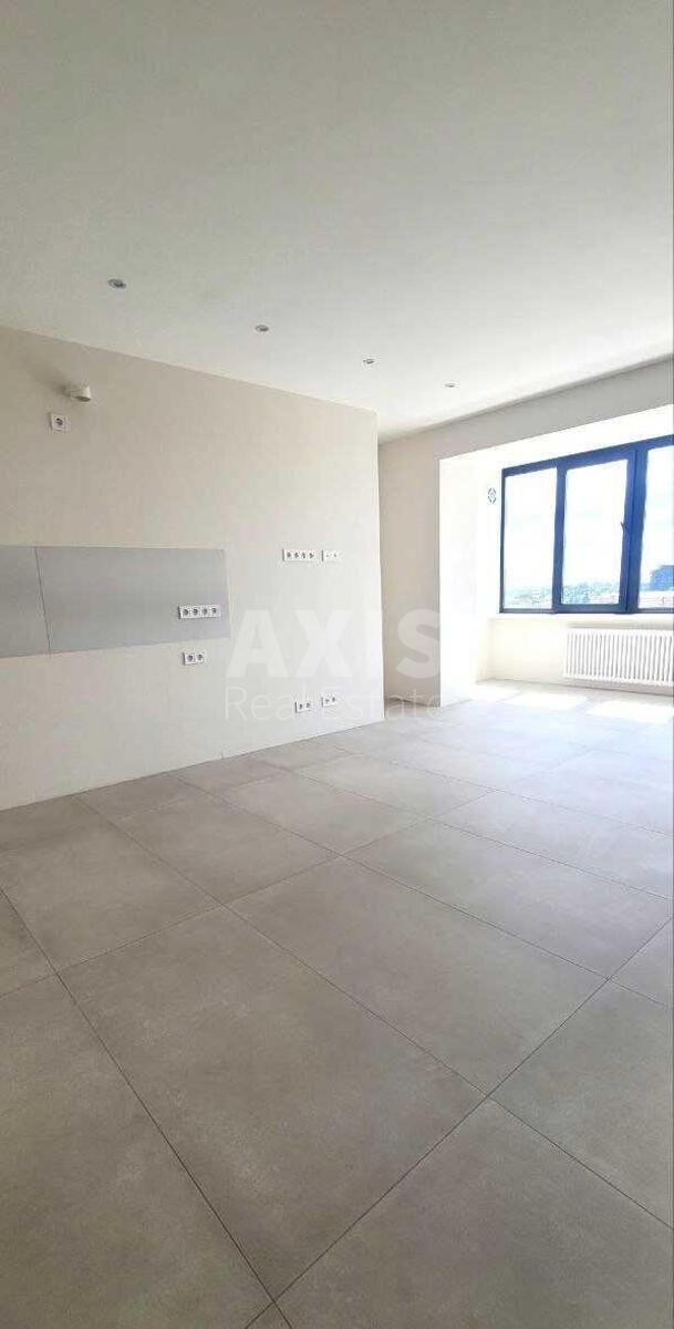 3k apartment bul. Lesi Ukrai'nky 21А575440