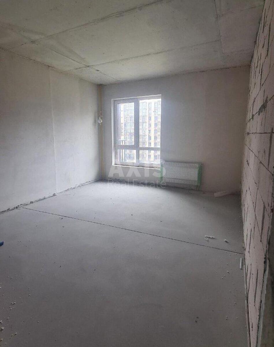 2k apartment vul. Metrologichna 107В575842