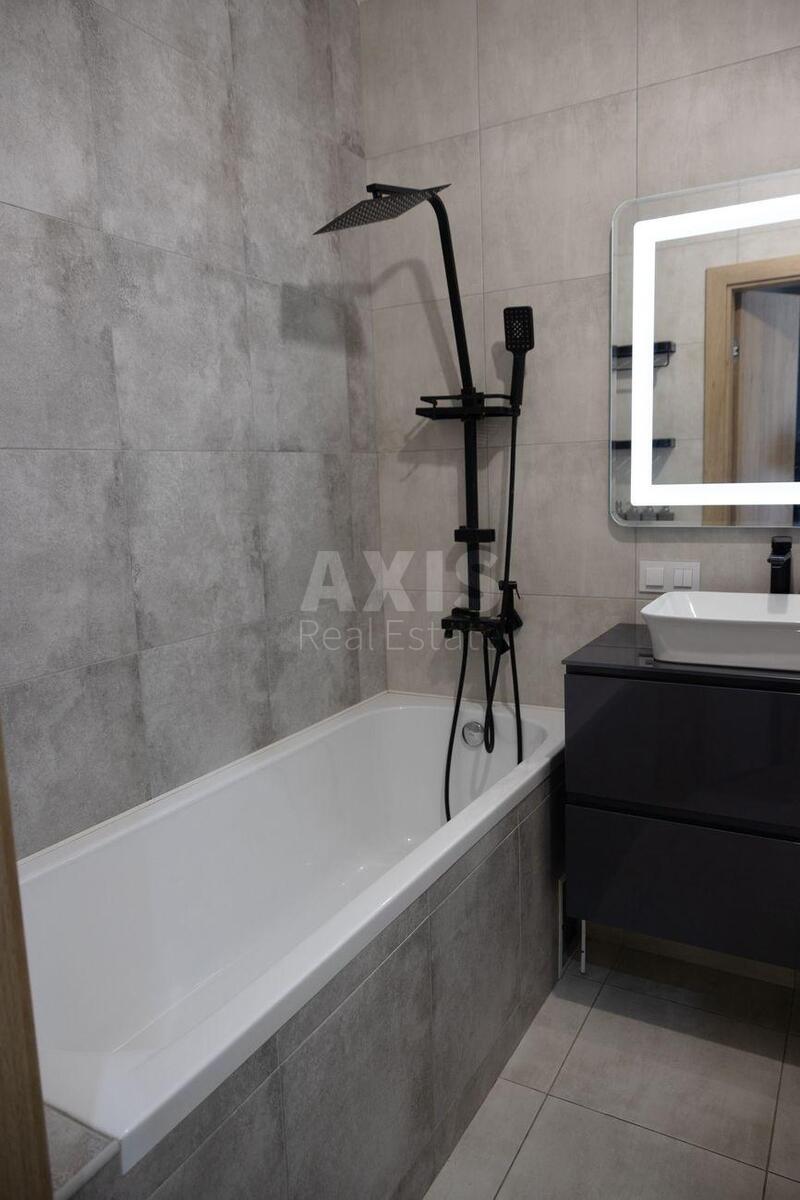 3k apartment shose Stolychne 2576394