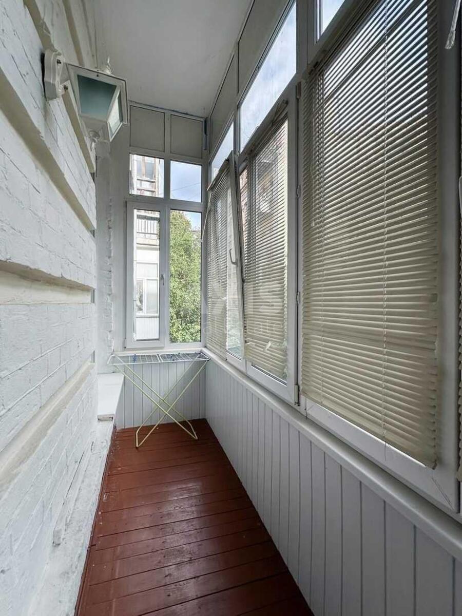 2k apartment vul. Hmel'nyc'kogo Bogdana 105766411