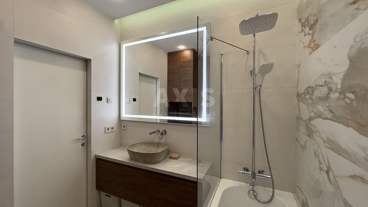 2k apartment vul. Myhajla Maksymovycha 245770912