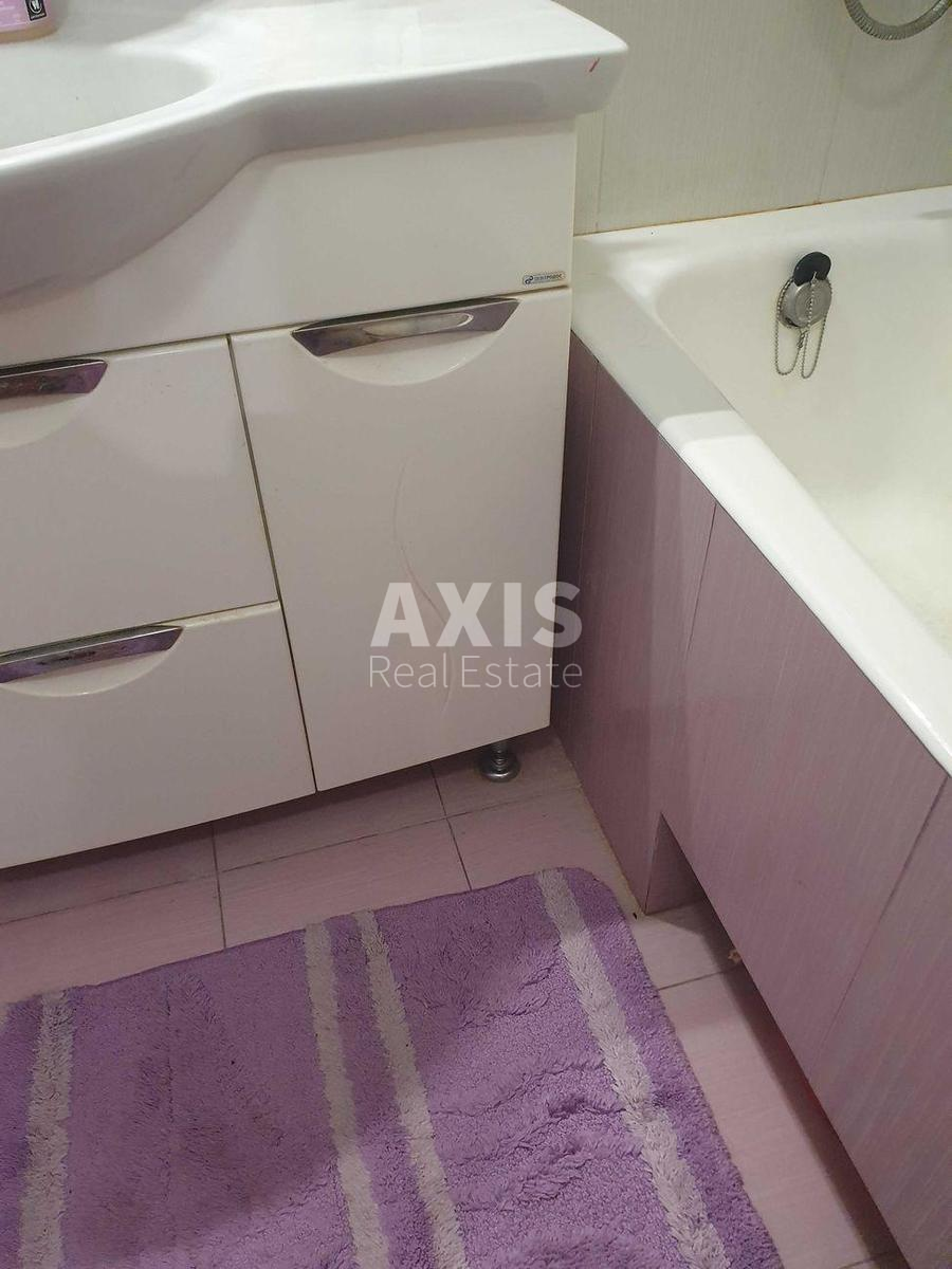 2k apartment vul. Cvjetajevoi' Maryny 9386045