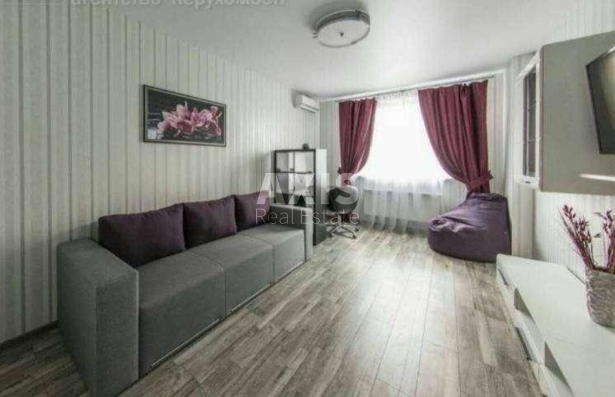 2к квартира ул. Ильенко Юрия 51Б231651