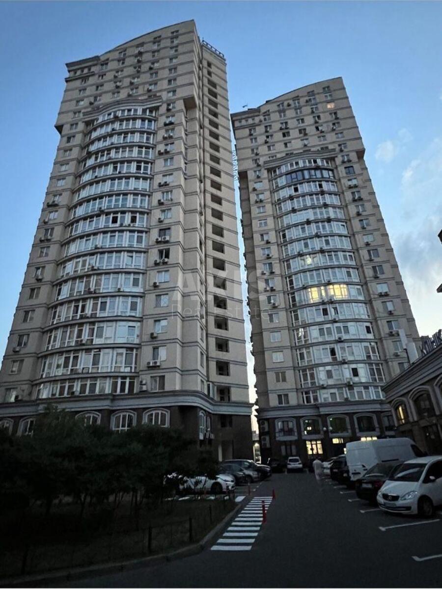 2k apartment pr-t Geroi'v Stalingrada 6А8