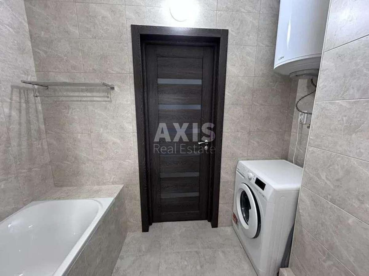2k apartment pr-t Peremogy 67270054