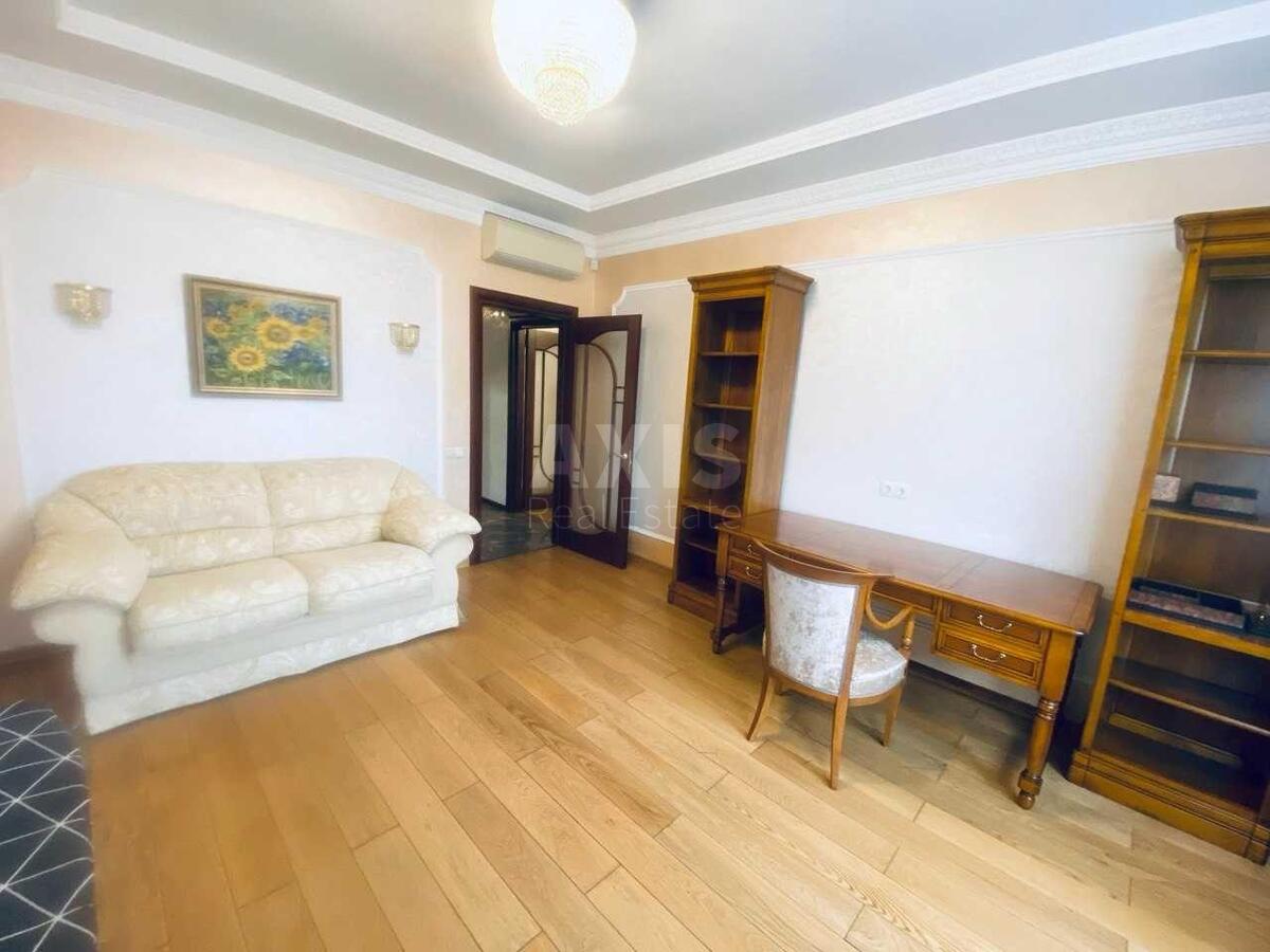 4к квартира бул. Шевченко Тараса 27Б6214315