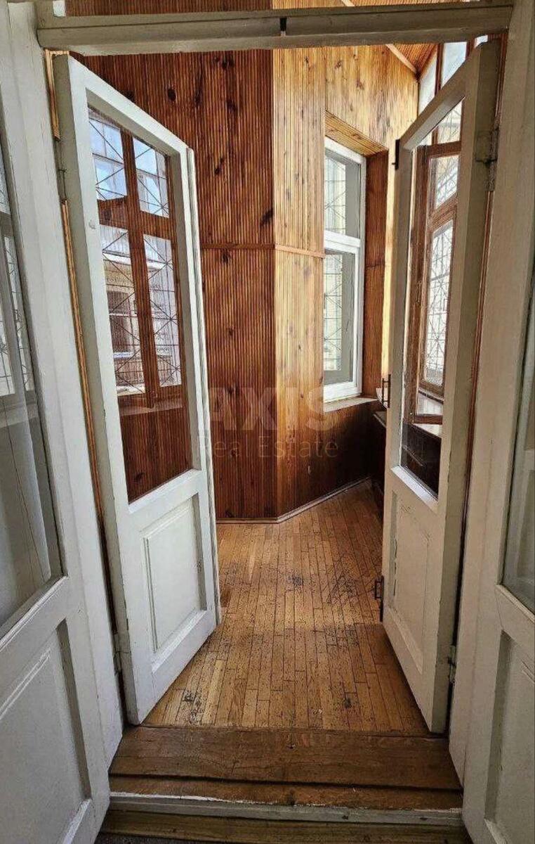 Office vul. Saksagans'kogo 31, 89m2621864