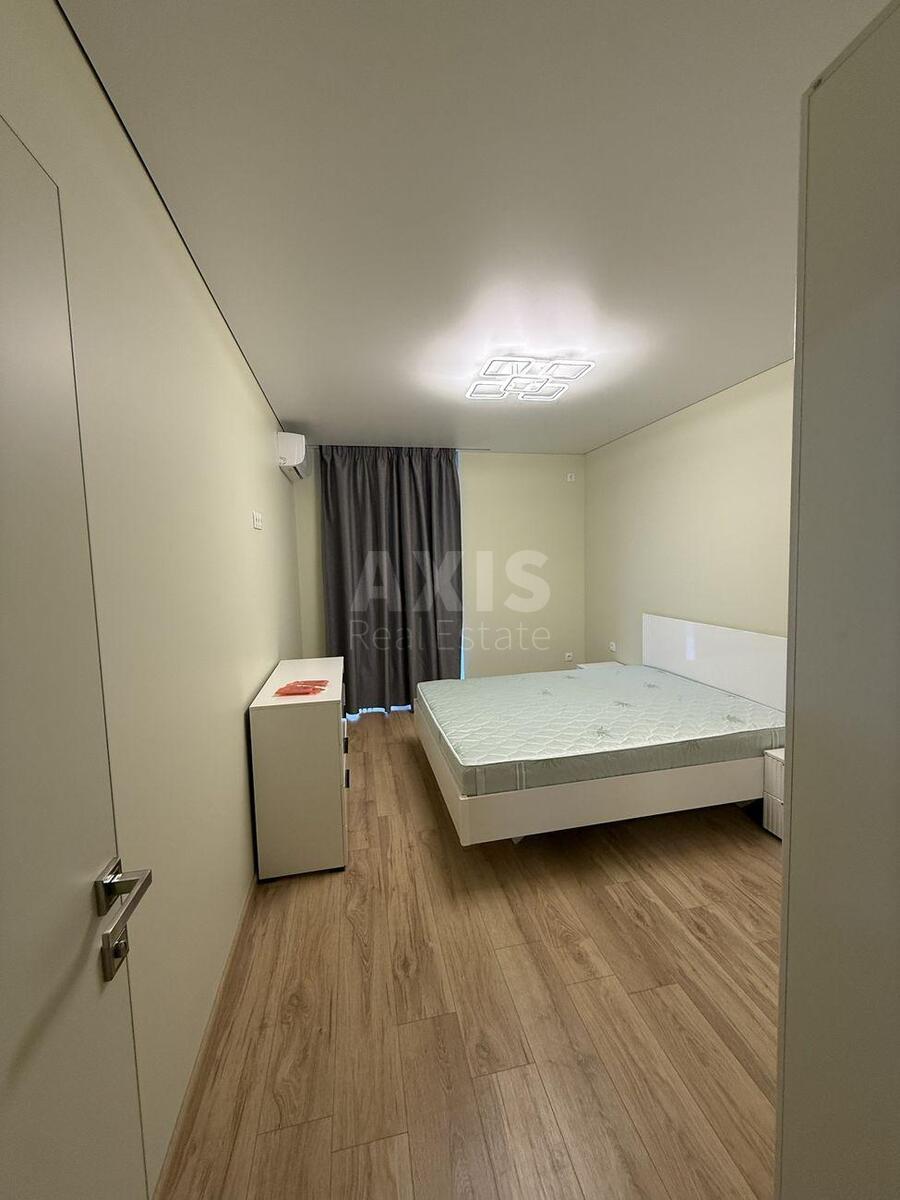 2к квартира ул. Виктора Некрасова 6622014