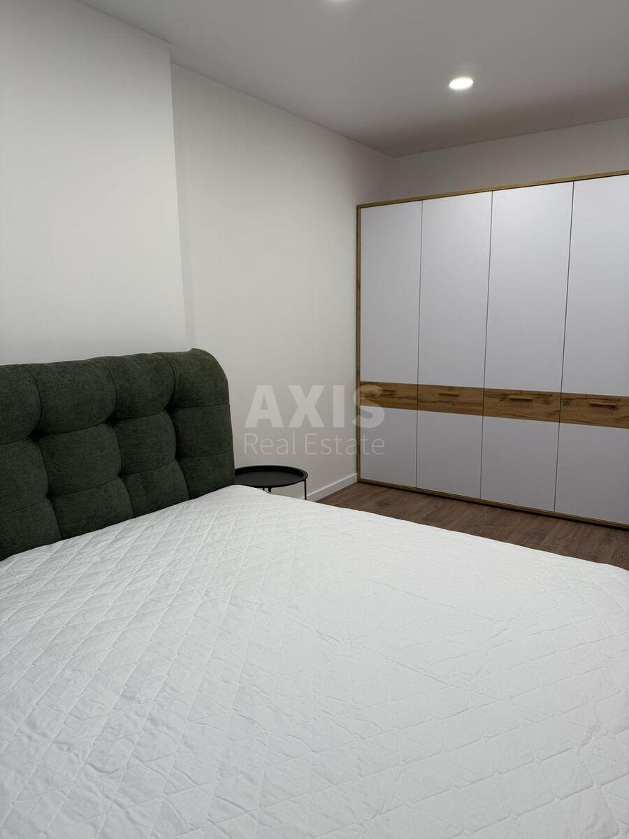 2к квартира пр-т Победы 11Б579263