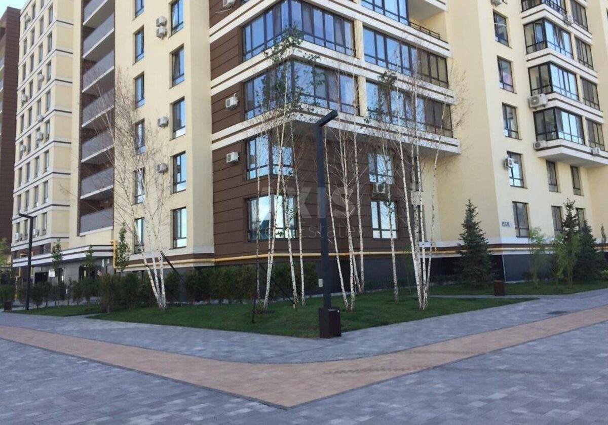 1к квартира ул. Журавлиная 46222410