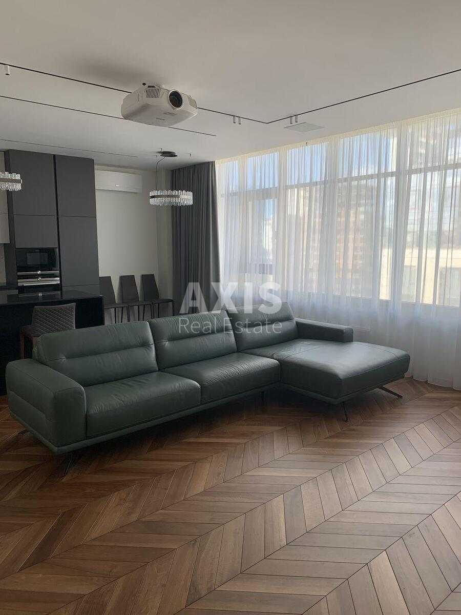 2к квартира ул. Саперное поле 5552792