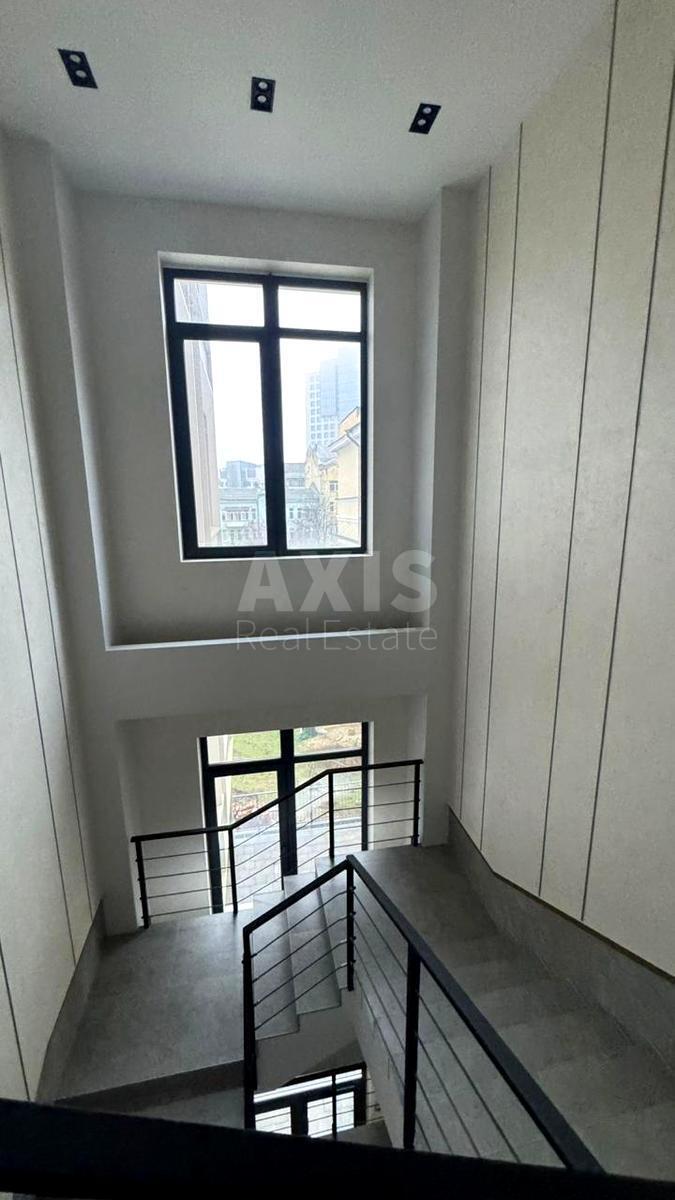 Офис ул. Владимирская 86А, 125м2636503