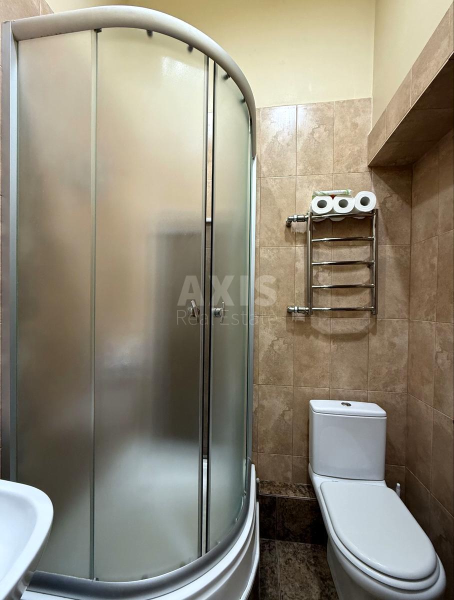 Office vul. Esplanadna 2, 86m2636703