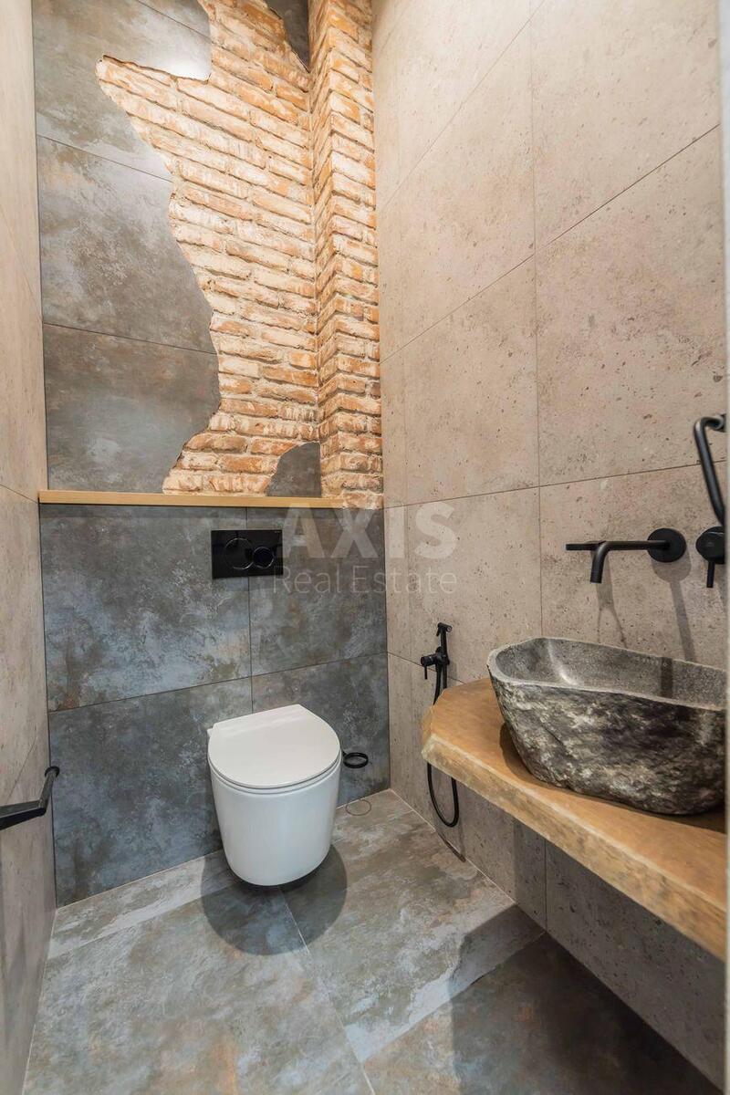 2к квартира ул. Михайловская 6А6349414