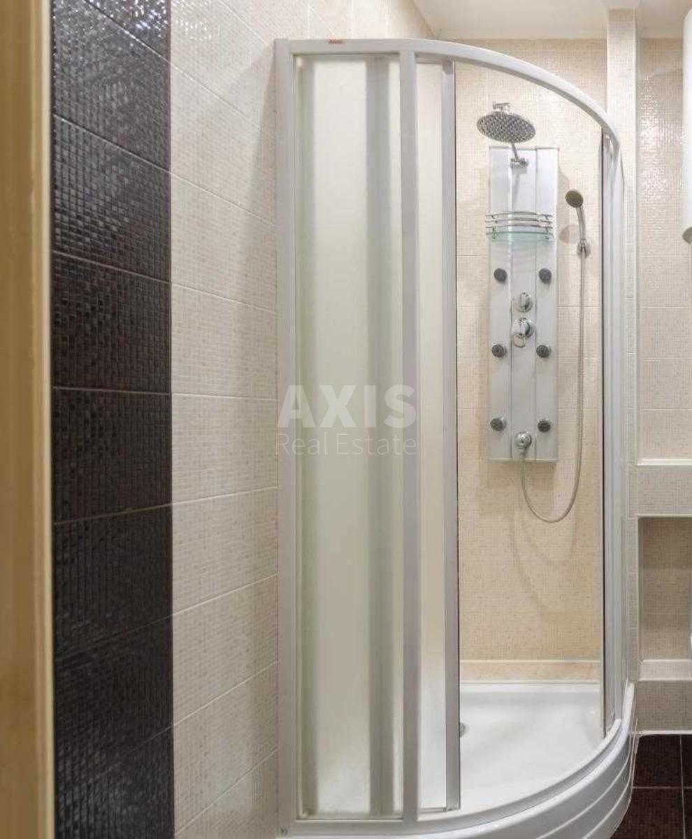 2k apartment pr-t Geroi'v Stalingrada 47А438065