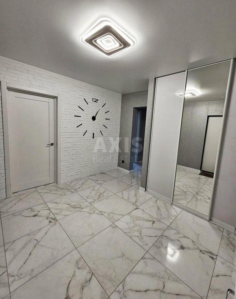 2k apartment vul. Revuc'kogo 545927111