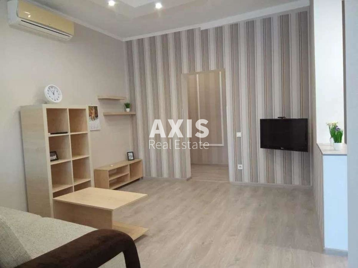 2k apartment shose Harkivs'ke 19А6