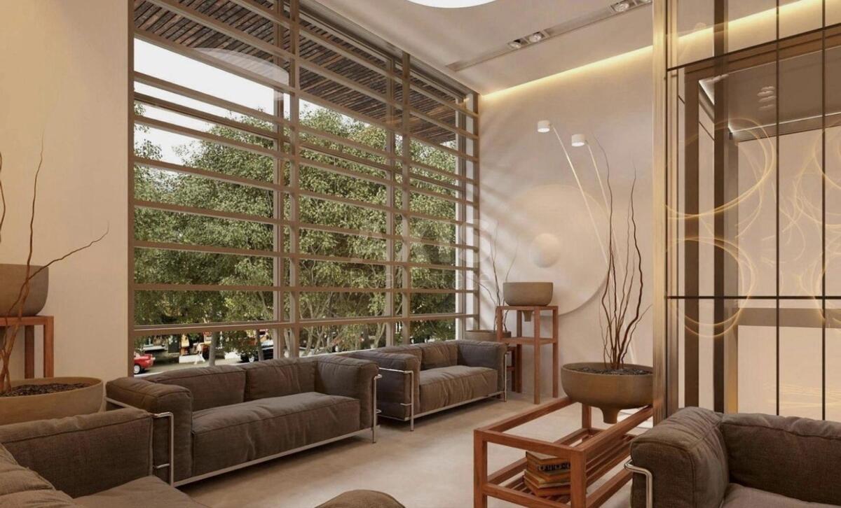 2k apartment vul. Pan'kivs'ka 20/82626915