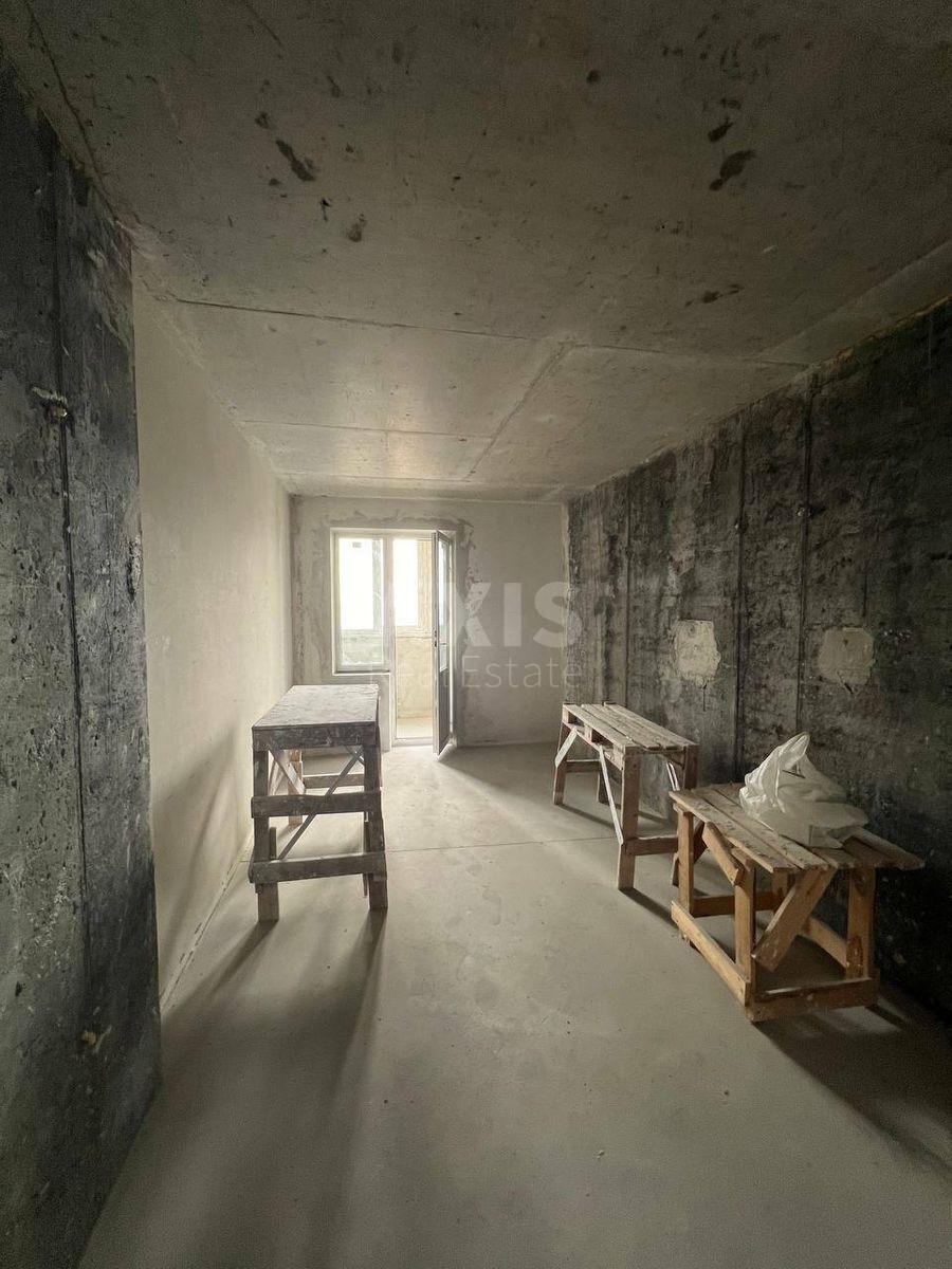 3k apartment vul. L'vivs'ka 15584187