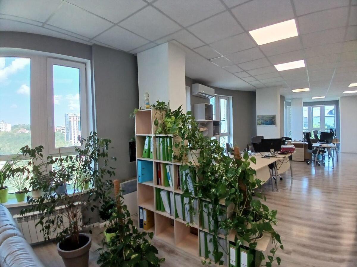 Офис въезд Вознесенский 23В, 127м2584406