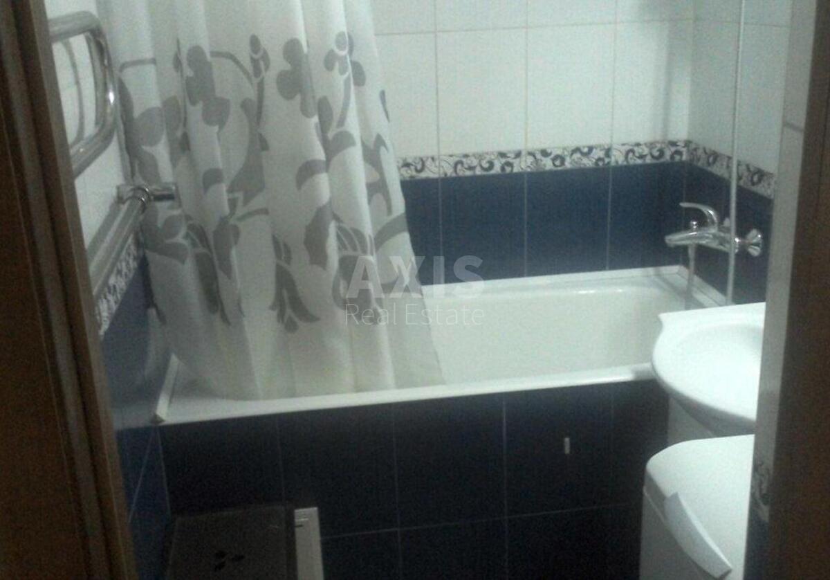 1к квартира ул. Скоропадского Павла 17Б628132