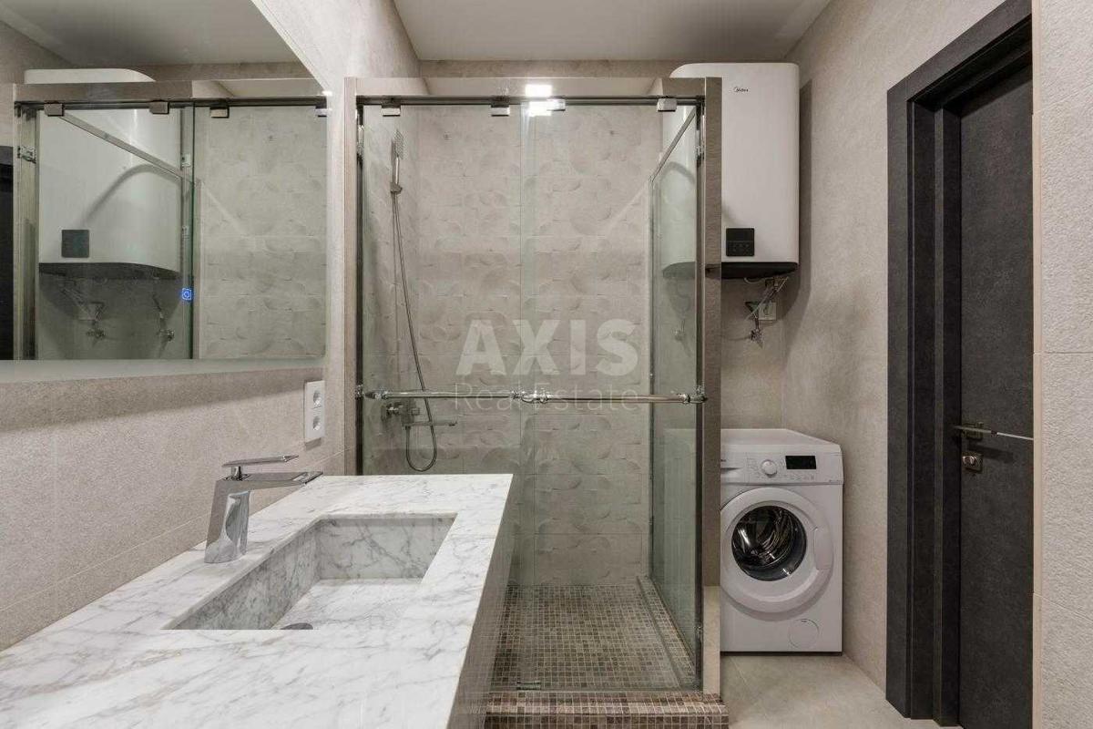 2k apartment vul. Ioana Pavla II 125
