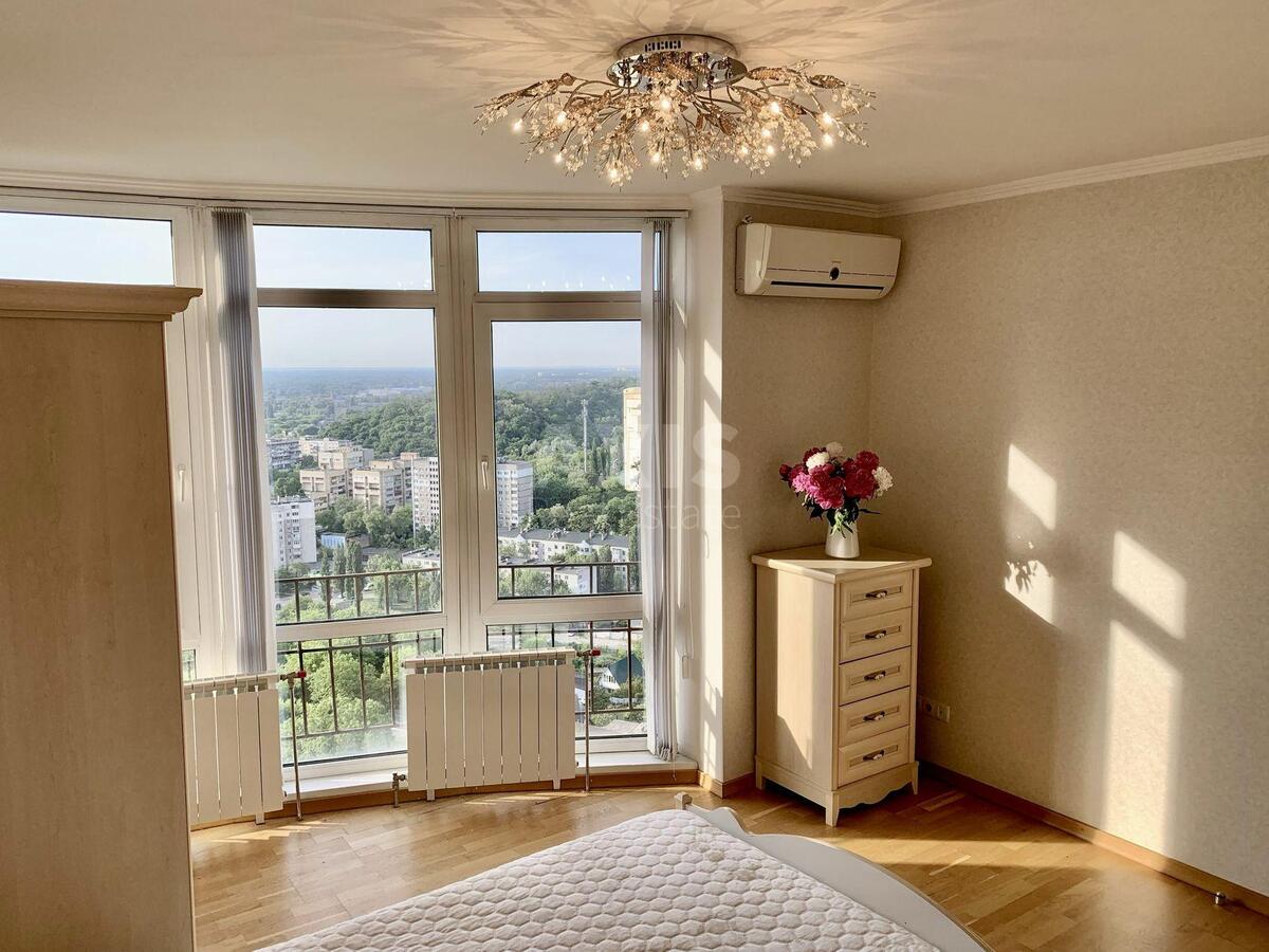 3k apartment pr-t Nauky 80/73А7