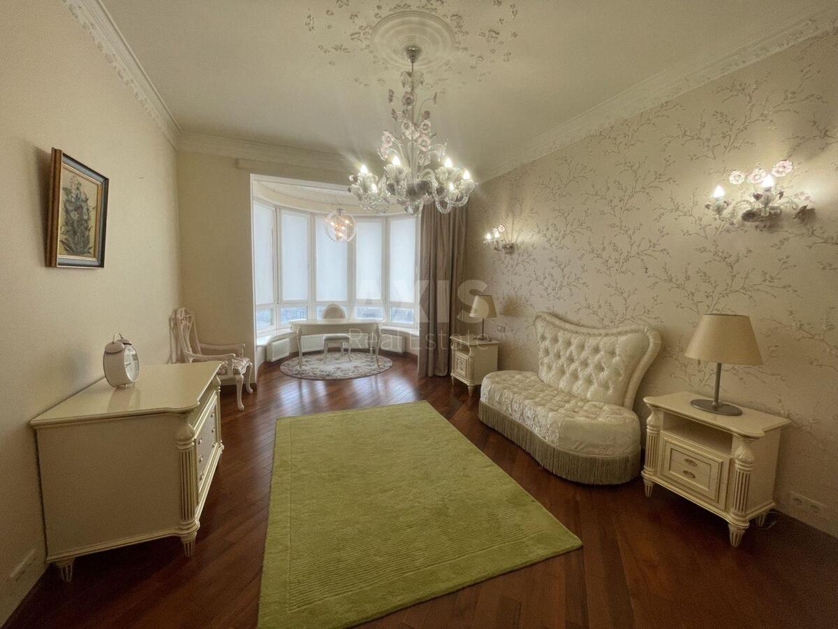 3k apartment vul. Instytuts'ka 185857511