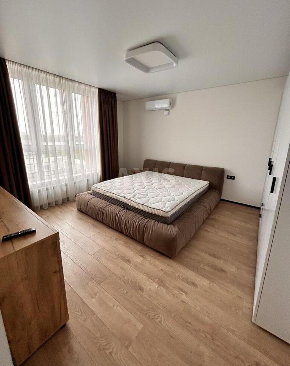 3k apartment pr-t Moskovs'kyj 32Д2