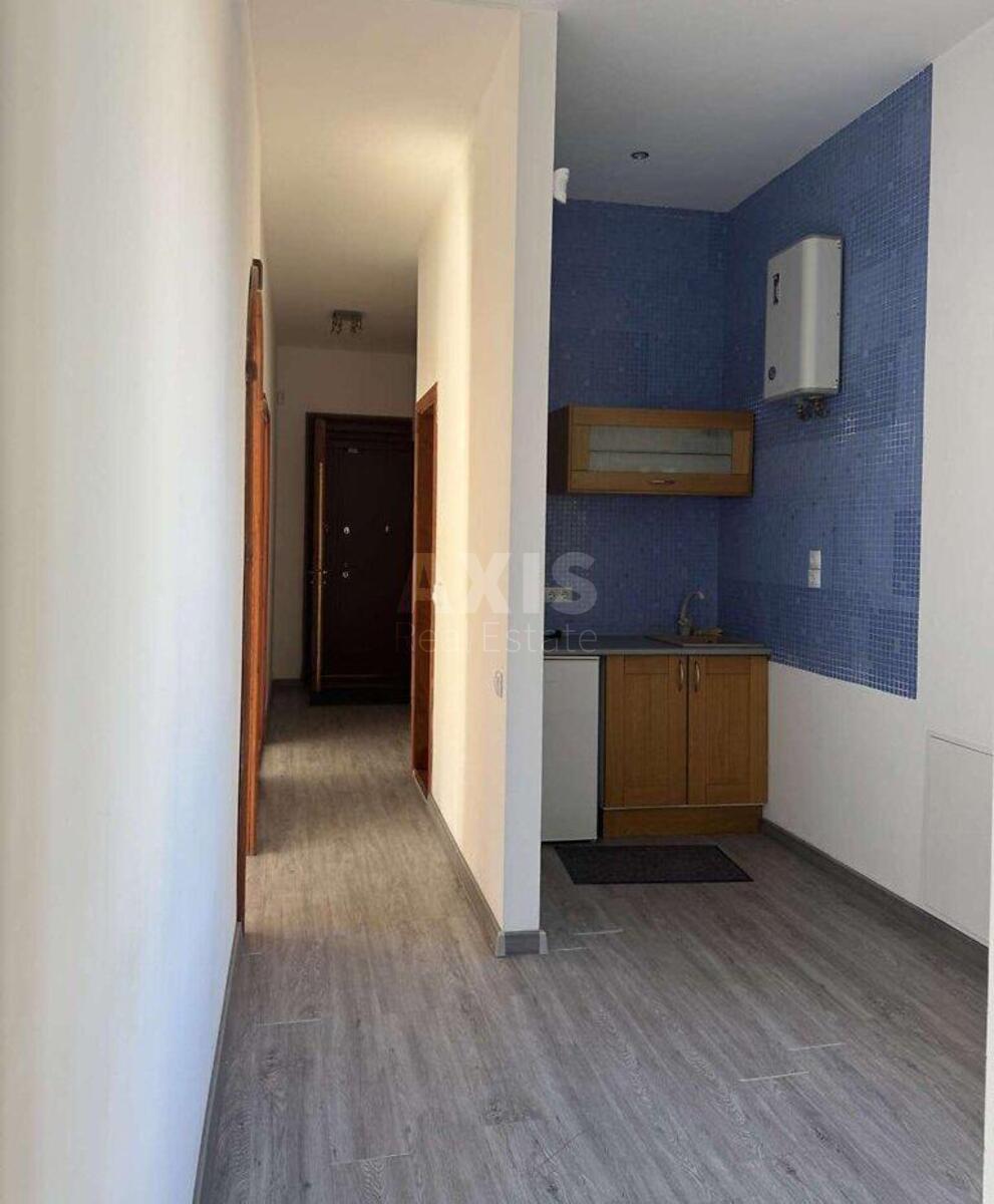 Office vul. Patorzhyns'kogo 4, 102m2586837