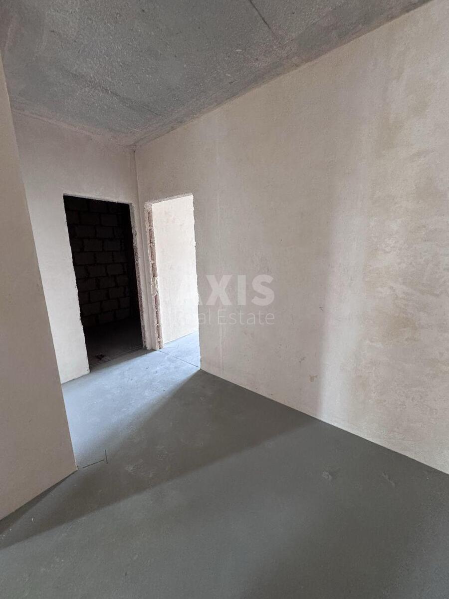 2k apartment pr-t Peremogy 675