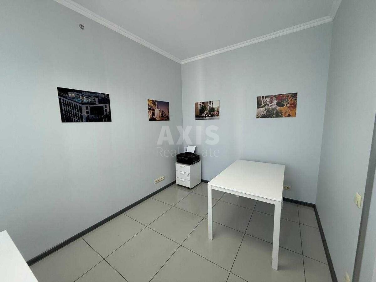 Офис бул. Леси Украинки 7А, 140м2588037