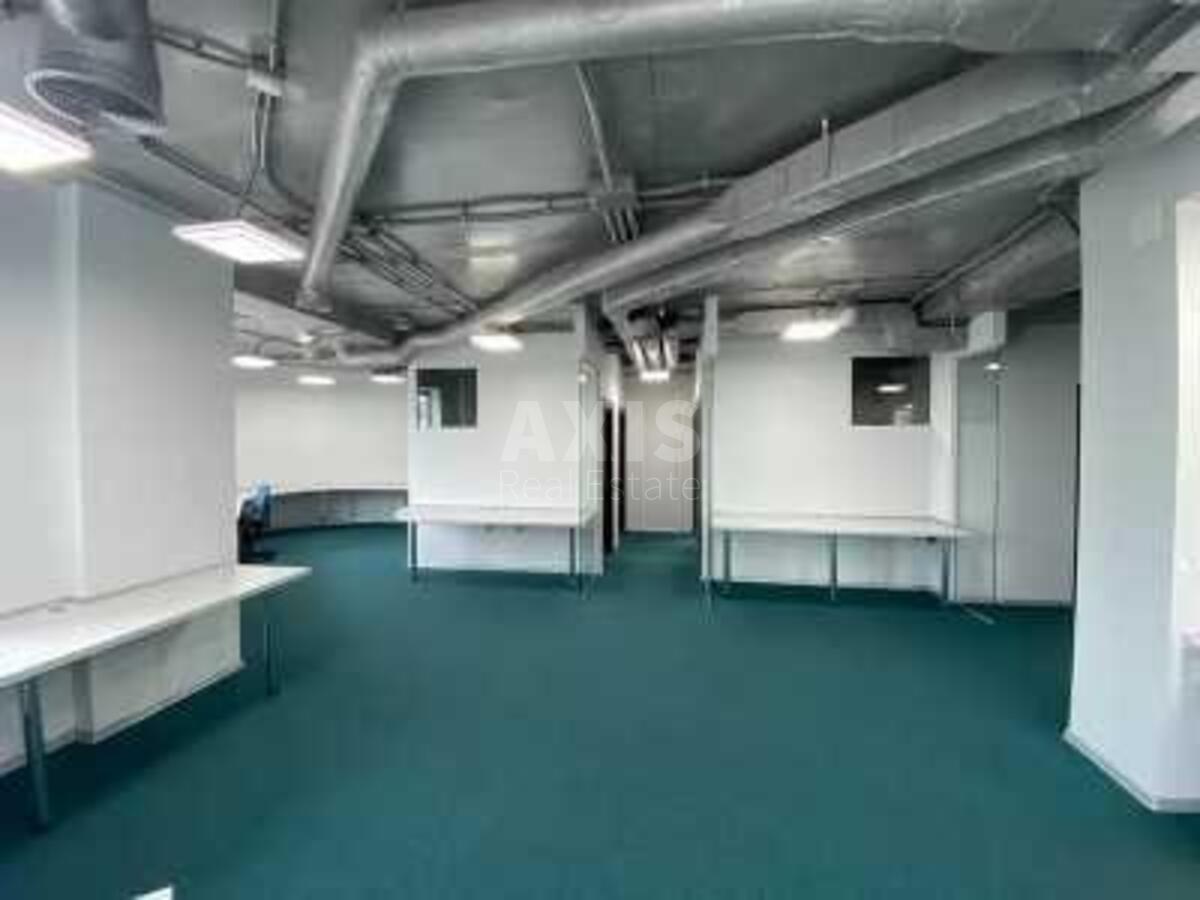 Office vul. Degtjarivs'ka 27Т, 2000m2588323