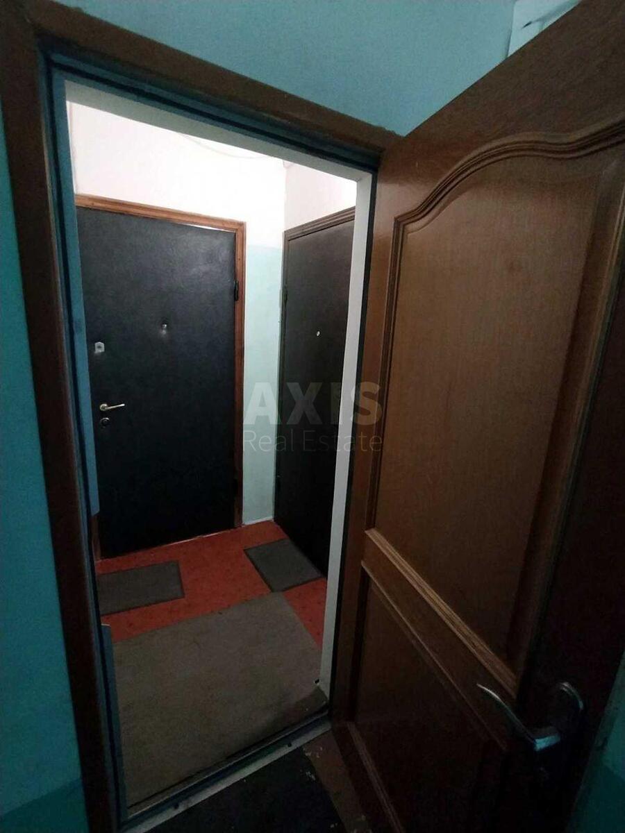 2к квартира ул. Героев Днепра 2911