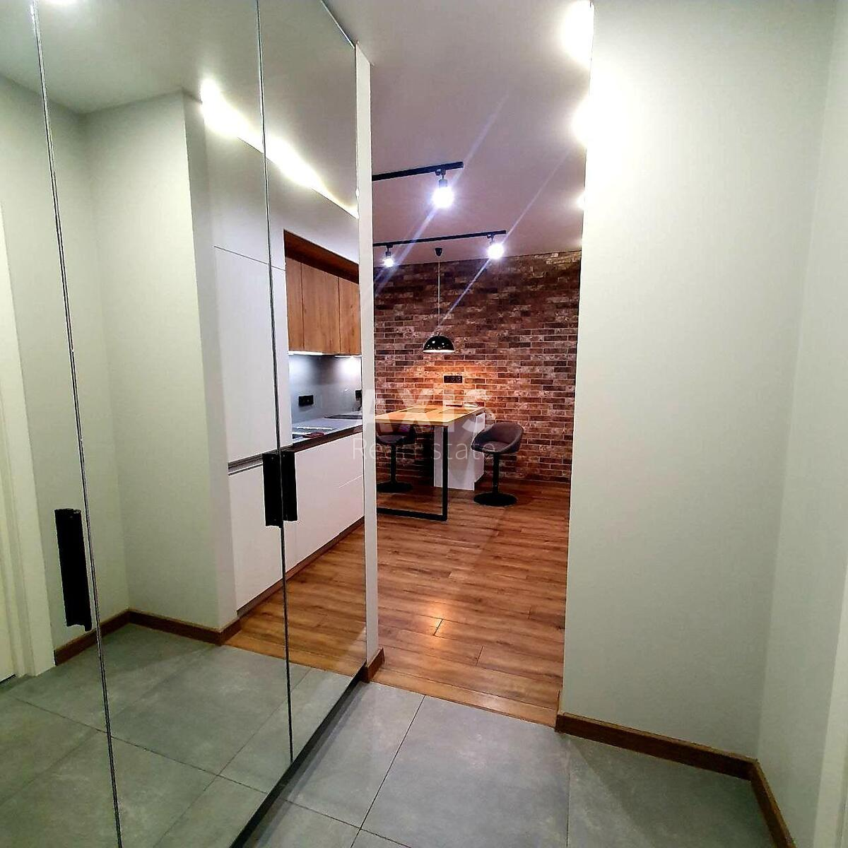 2к квартира ул. Салютная 2Б475722