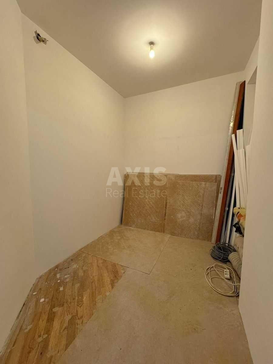 4k apartment vul. Gonchara Olesja 676
