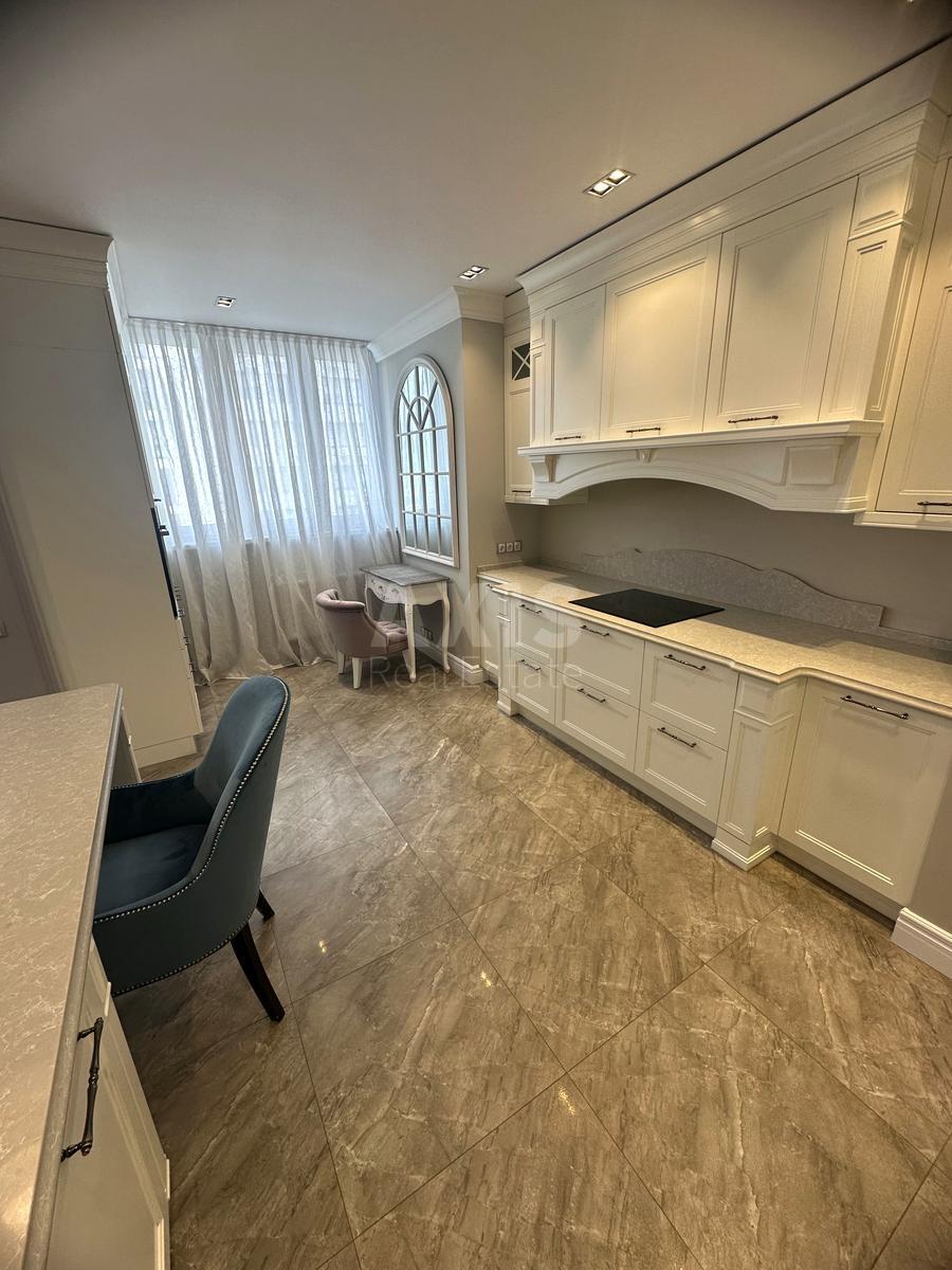 3k apartment vul. Samiyla Kishky 19/14633306