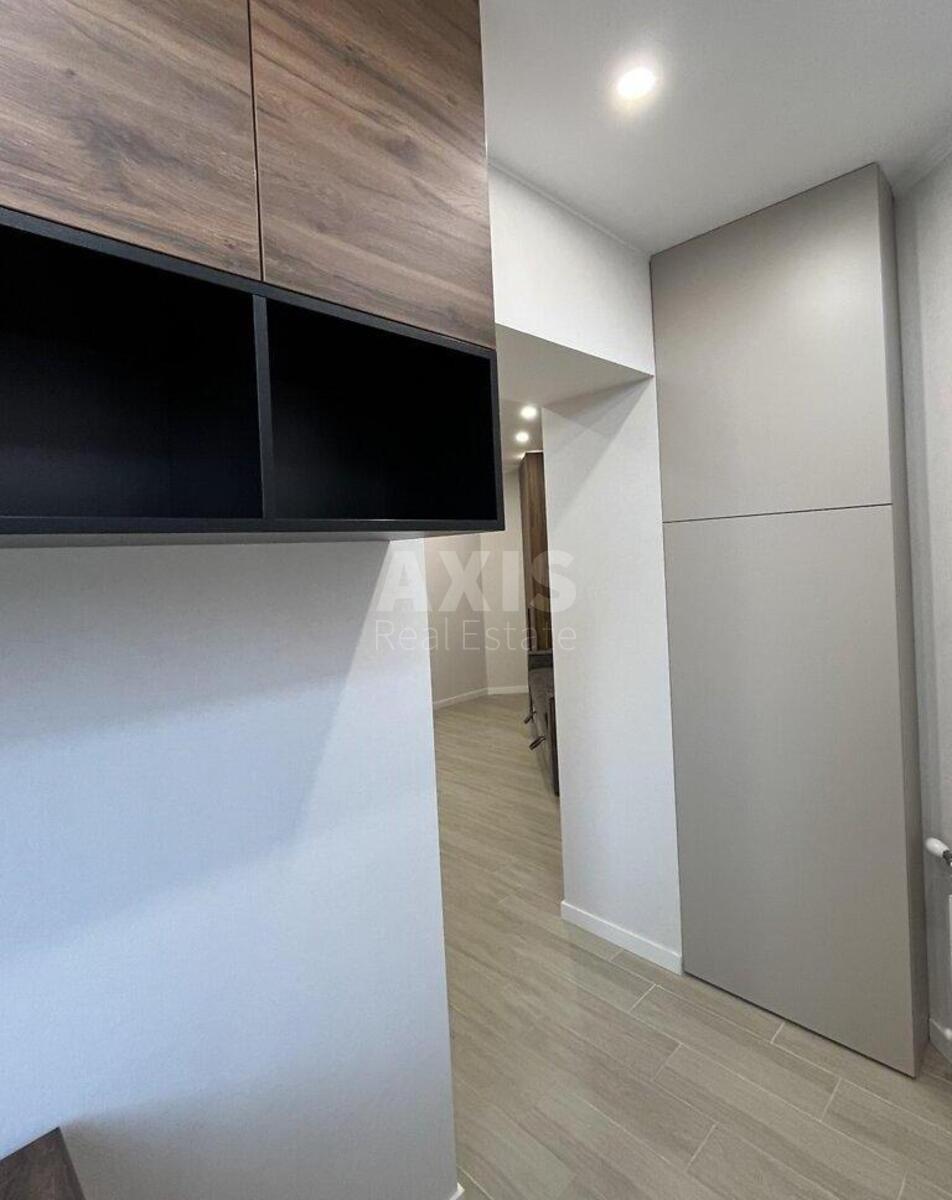 2к квартира ул. Радистов 34В9
